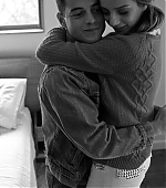 IMG_3207.jpeg