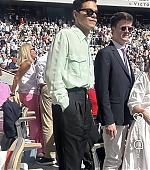 IMG_8207.jpeg